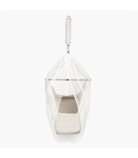 copy of Sleepi Himmel