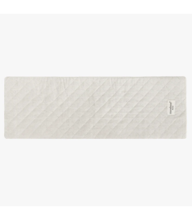 copy of Sleepi Himmel