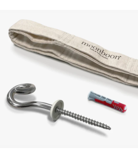 copy of Sleepi Himmel