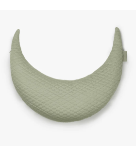 Moonboon Stillkissen Moon Seagrass