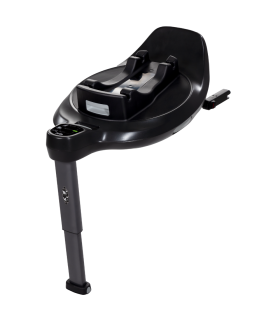 copy of Recaro EasyLife Buggy