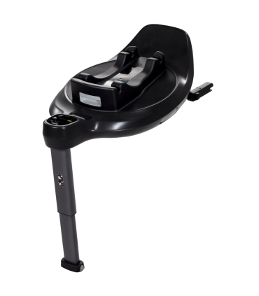 copy of Recaro EasyLife Buggy