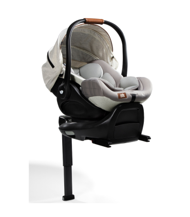 copy of Recaro EasyLife Buggy