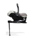 copy of Recaro EasyLife Buggy