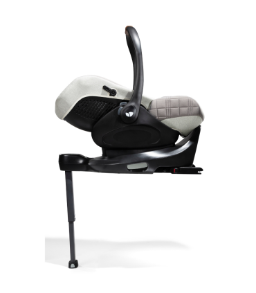 Joie i-Level Recline Oyster