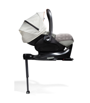 copy of Recaro EasyLife Buggy