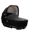 copy of Recaro EasyLife Buggy