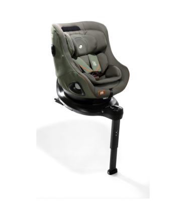 copy of Recaro EasyLife Buggy