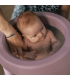Softtub Babyspa Blau