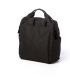 TFK Wickelrucksack Premium Anthrazit