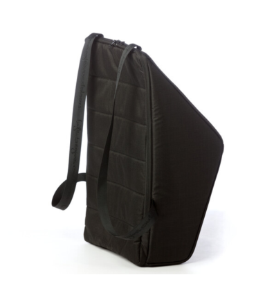 TFK Citybag für Mono