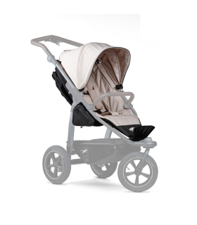 copy of Joggster Regenschutz (für alle Lite Modelle)