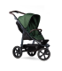 TFK Mono 2 Sport mit Luftkammerrad Olive