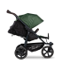 TFK Mono 2 Sport mit Luftkammerrad Olive