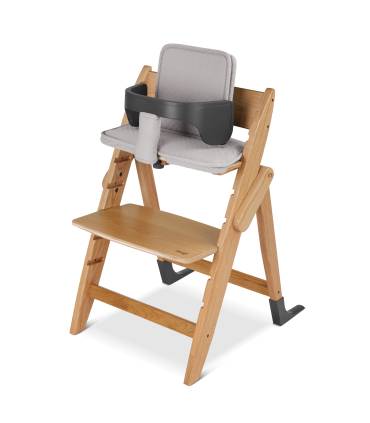 Moji Yippy Kissenset Birch