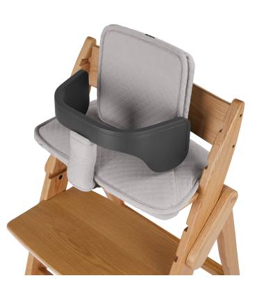 Moji Yippy Kissenset Birch