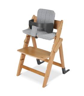 Moji Yippy Kissenset Heart