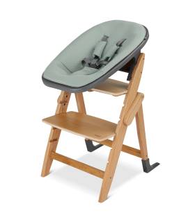 copy of Sicherheitsgurt Harness