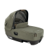 copy of Recaro EasyLife Buggy