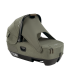 copy of Recaro EasyLife Buggy