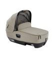 copy of Recaro EasyLife Buggy