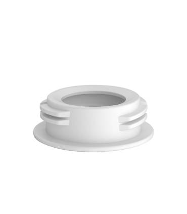 Liini Adapter für Medela Flaschen