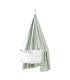 Leander Himmel für Cradle Sage Green