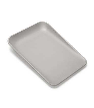 Leander Matty Wickelkissen - hygienische Wickelauflage
