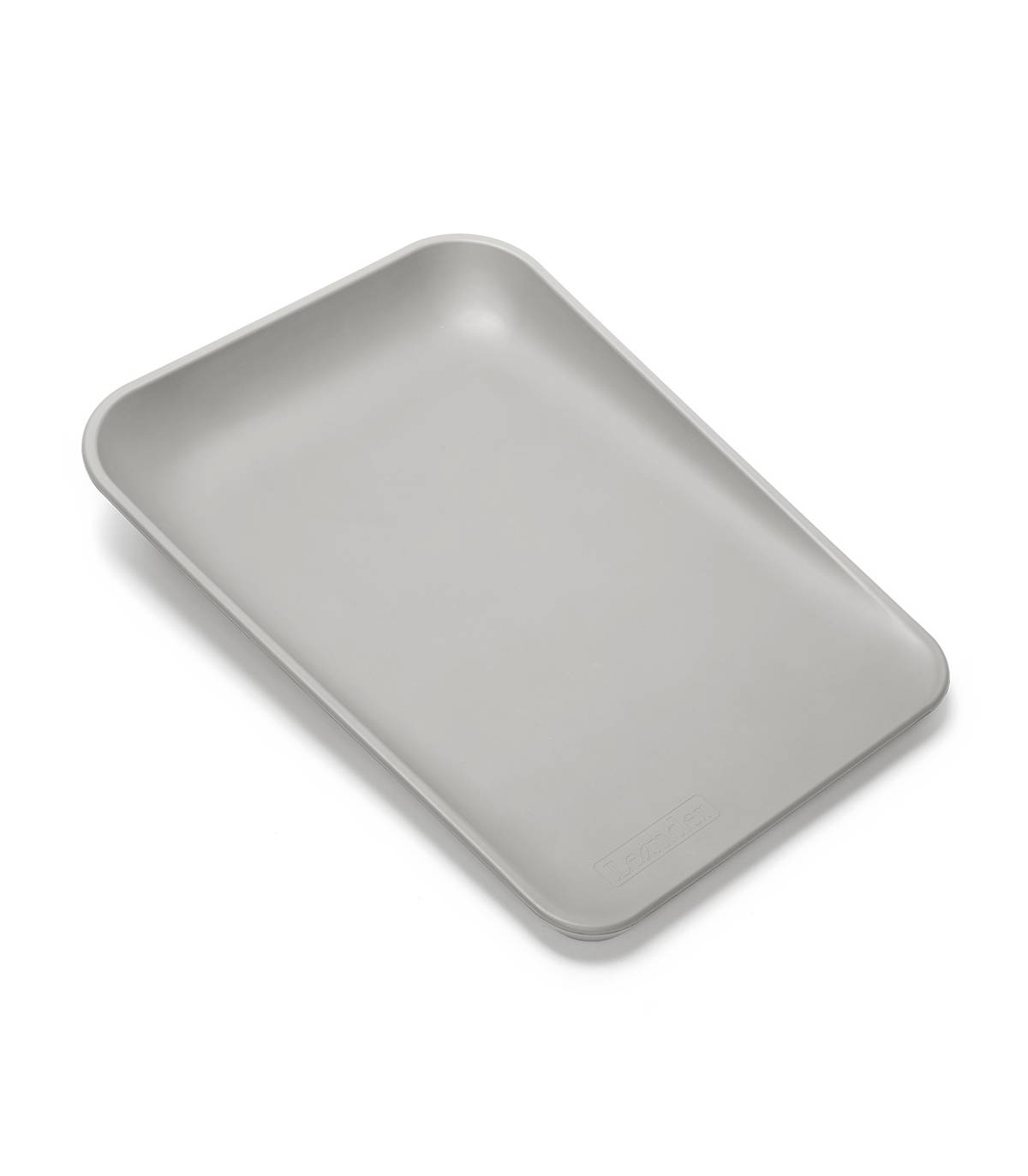 Leander Matty Wickelkissen - hygienische Wickelauflage