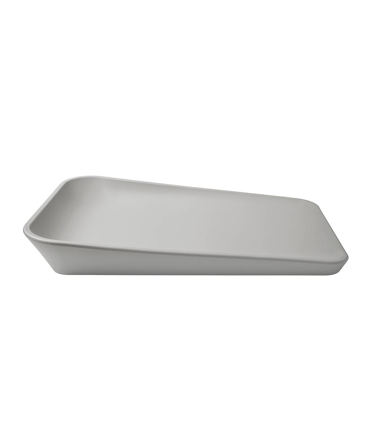 Leander Matty Wickelkissen - hygienische Wickelauflage