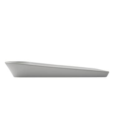 Leander Matty Wickelkissen - hygienische Wickelauflage