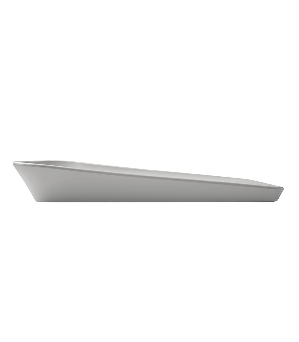 Leander Matty Wickelkissen - hygienische Wickelauflage