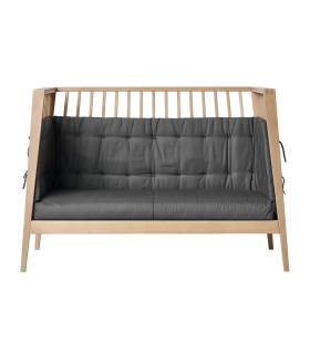 copy of Home Kopfschutz/Nestchen (Half Bumper)