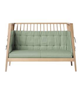 copy of Home Kopfschutz/Nestchen (Half Bumper)