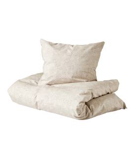 copy of Home Cradle Spannbettlaken (Fitted Sheeds) 2 Stk.