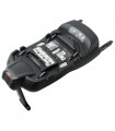 Emmaljunga iZi Go Modular X2 Isofix Station by BeSafe