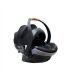 Emmaljunga iZi Go Modular X2 Babyschale by BeSafe Outdoor