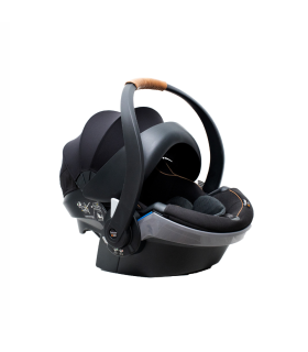 copy of Maxi Cosi Pebble Plus (i-Size)