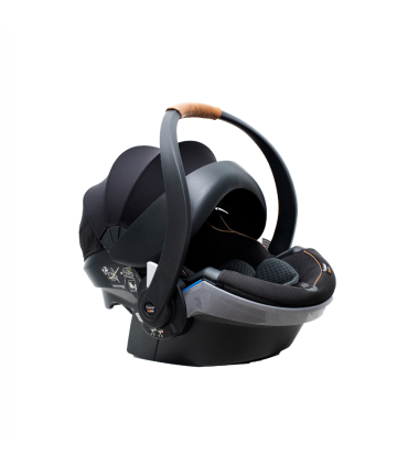 Emmaljunga iZi Go Modular X2 Babyschale by BeSafe Outdoor