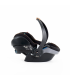Emmaljunga iZi Go Modular X2 Babyschale by BeSafe Outdoor