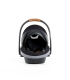 Emmaljunga iZi Go Modular X2 Babyschale by BeSafe Outdoor