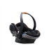 Emmaljunga iZi Go Modular X2 Babyschale by BeSafe Outdoor