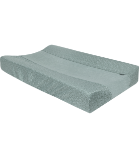 Zewi Bébé-Jou Wickelkissenüberzug Sepp 72-75.5 x 44-50