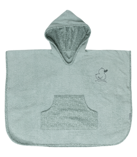 copy of Poncho