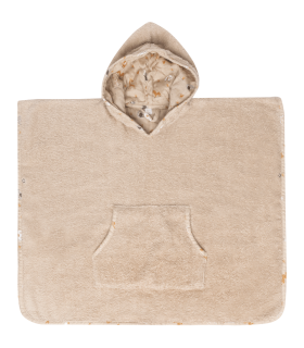 copy of Poncho
