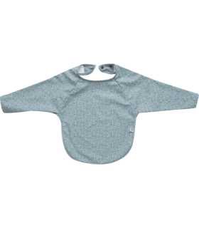 Zewi Bébé-Jou Ärmellatz Sepp