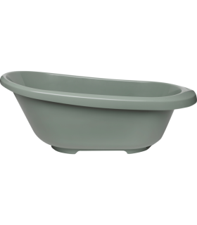 Zewi Bébé-Jou Badewanne-Sense Breeze Green