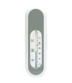 copy of Badethermometer