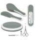 copy of Geschenk Set