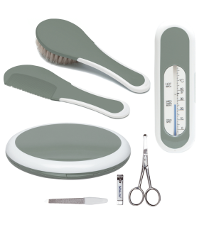 copy of Geschenk Set